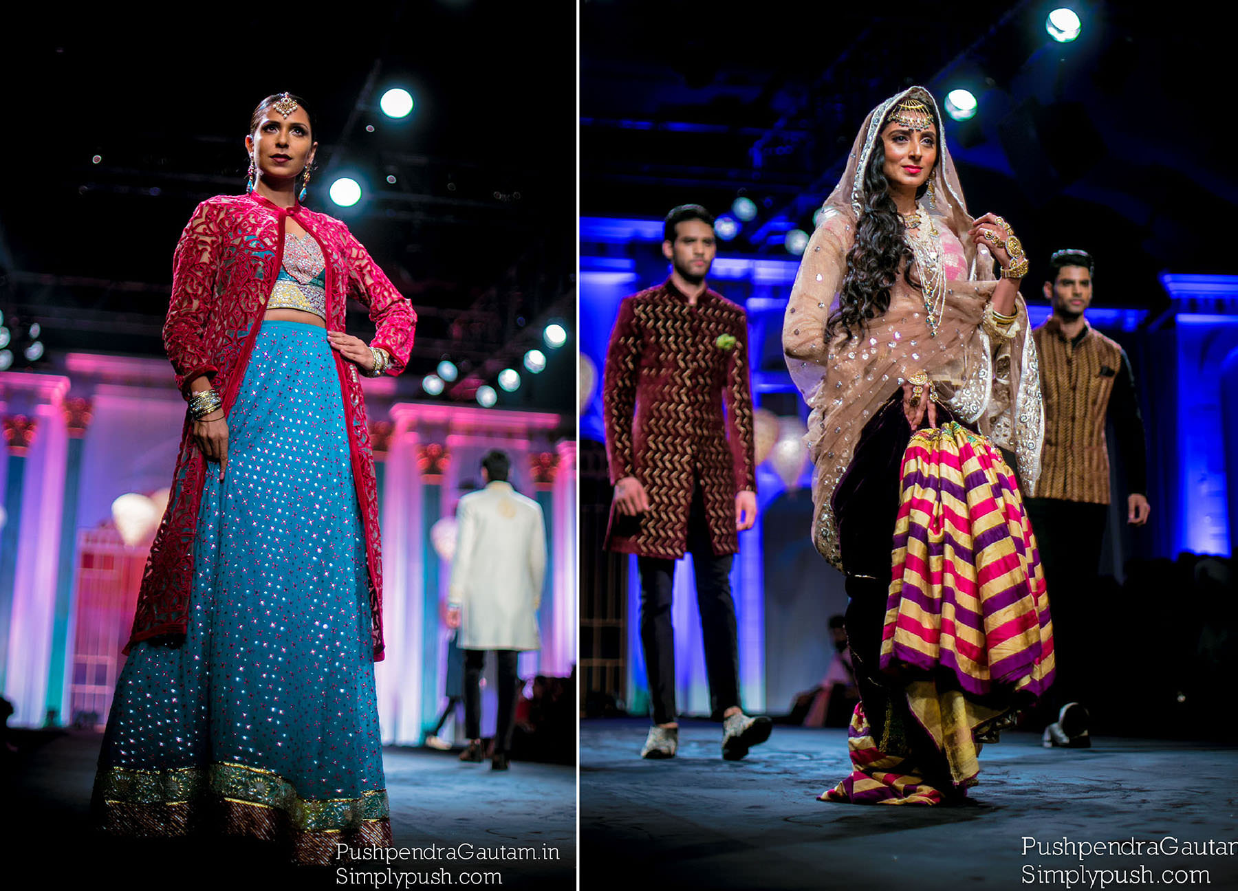 Pernia-Querashi-at-Meera-Muzaffar-Ali-show-bmw-india-bridal-fashion-week-pushpendragautam-pics-event-photographer-india